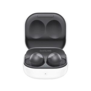 New Samsung Galaxy Buds2 Price in Kenya & Features
