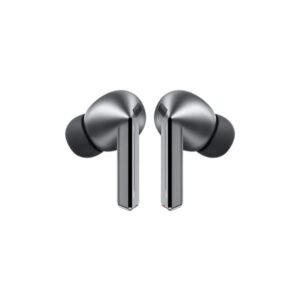 Samsung Galaxy Buds3 Powerful Wireless Earbuds Price in Kenya & Features