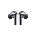 Samsung Galaxy Buds3 Pro – Ultimate Sound Price in Kenya & Features