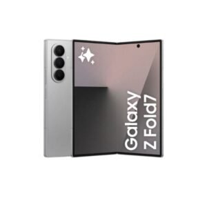 Samsung Galaxy Fold 7 1TB | Smart Duka Electronics