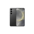 Samsung Galaxy S24 128GB – 120hz Amoled Display | Smart Duka Electronics