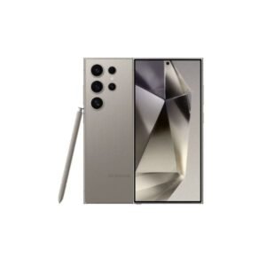 Samsung Galaxy S24 Ultra 512GB – 5G|120Hz AMOLED Display – Available in Kenya Price in Kenya & Features