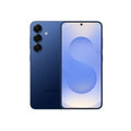 Samsung Galaxy S25 5G 256GB | Smart Duka Electronics