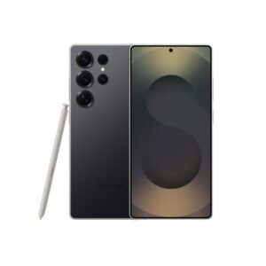 Samsung Galaxy S25 Ultra 512GB Price in Kenya & Features