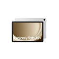 Samsung Galaxy Tab A9 Plus 128GB/8GB – Android 13 | Smart Duka Electronics