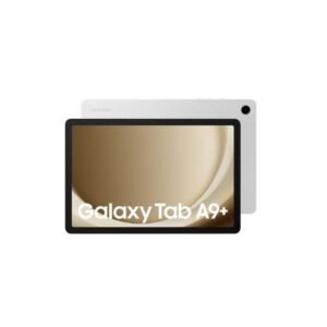 Samsung Galaxy Tab A9 Plus 128GB/8GB – Android 13 Price in Kenya & Features