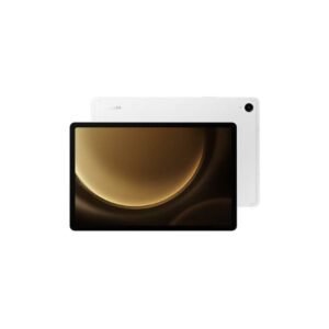 Samsung Galaxy Tab S9 FE 5G 6 GB/128 GB Price in Kenya & Features