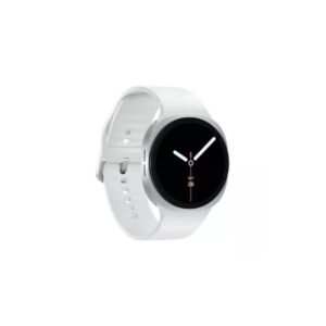 Samsung Galaxy Watch 8 40mm Price in Kenya & Features