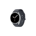 Samsung Galaxy Watch 8 44mm | Smart Duka Electronics