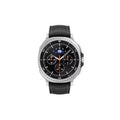 Samsung Galaxy Watch 8 Classic 46mm | Smart Duka Electronics