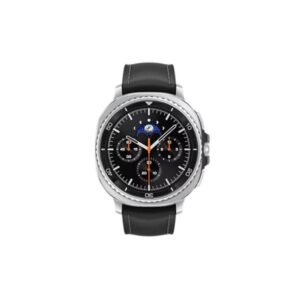 Samsung Galaxy Watch 8 Classic 46mm Price in Kenya & Features