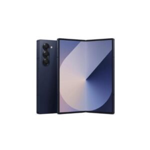 Samsung Galaxy Fold 6 256GB – Dual Display | Smart Duka Electronics