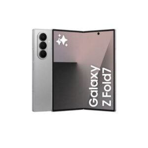 Samsung Galaxy Z Fold7 512GB Price in Kenya & Features