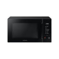 Samsung Grill Microwave 30L MG30T5018AK Price in Kenya & Features