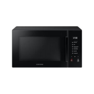 Samsung Grill Microwave 30L MG30T5018AK Price in Kenya & Features