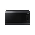Samsung Grill Microwave 32L MG32DG4524AG Price in Kenya & Features