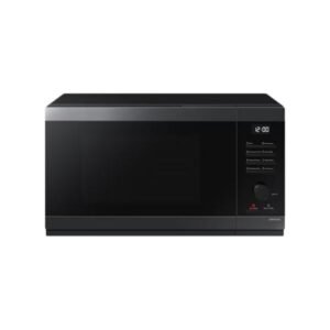 Samsung Grill Microwave 32L MG32DG4524AG Price in Kenya & Features