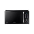 Samsung Grill Microwave Oven 23L MG23K3575AK Price in Kenya & Features