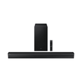 Samsung HW B650D Soundbar – Powerful Sound for Your Home Price in Kenya & Features