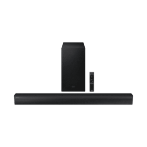 Samsung HW B650D Soundbar – Powerful Sound for Your Home Price in Kenya & Features