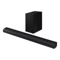 Samsung HW B750D Soundbar – Premium Sound for Your Home Price in Kenya & Features