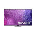 New Samsung Neo QLED 4K QN90C 85 INCH Price in Kenya & Features