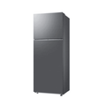 Samsung Top Mount Freezer 305L RT31CG5421S9 Price in Kenya & Features