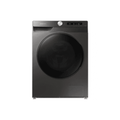 New Samsung Series 5 DV80CGC0B0AEEU with OptimalDry™, Heat Pump Tumble Dryer, 8kg | Smart Duka Electronics