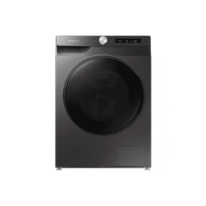 New Samsung Series 5 DV80CGC0B0AEEU with OptimalDry™, Heat Pump Tumble Dryer, 8kg | Smart Duka Electronics