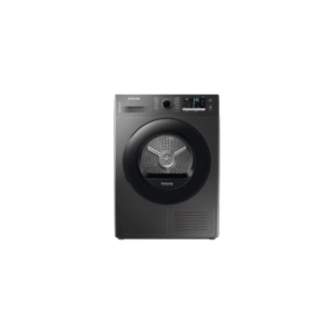 Brand New Samsung Series 5 DV90TA040AX/EU with OptimalDry 9kg | Smart Duka Electronics