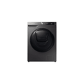 New Samsung Series 6 WD10T654DBN/S1 10.5/6kg 1400rpm Washer Dryer Combo | Smart Duka Electronics
