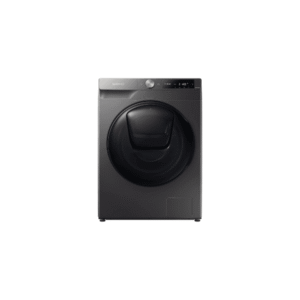 New Samsung Series 6 WD10T654DBN/S1 10.5/6kg 1400rpm Washer Dryer Combo | Smart Duka Electronics
