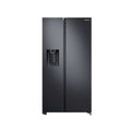 Samsung Side by Side Refrigerator 635L RS64R5311B4 – Spacious & Efficient Price in Kenya & Features