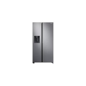 Samsung Side by Side Refrigerator 635L RS64R5111M9 – Powerful Cooling Price in Kenya & Features