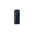 New Samsung RZ32R744541 Single Door Refrigerator 323 Ltrs | Smart Duka Electronics