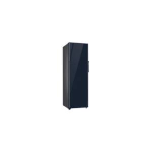 New Samsung RZ32R744541 Single Door Refrigerator 323 Ltrs | Smart Duka Electronics