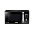 Samsung Solo Microwave Oven 23L MS23F301TAK Price in Kenya & Features