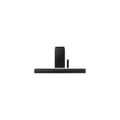 Samsung HW-B550 Soundbar- Dolby Audio And Deep Bass Price in Kenya & Features