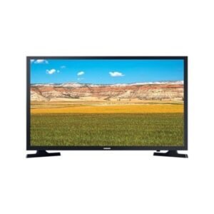 Samsung 32 Inch Smart TV – 32T5300 Price in Kenya & Features
