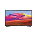 Samsung 40 Inch Smart TV 40T5300 Price in Kenya & Features