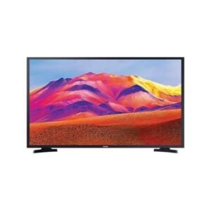New Samsung T5300: 43 Inch Smart TV Price in Kenya & Features