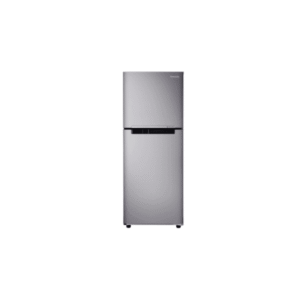 Samsung Top Freezer Refrigerator 233L RT28K3032S8 – Efficient Cooling Price in Kenya & Features