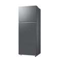 NEW SAMSUNG RT35CG5421S9 348LTR TOP MOUNT REFRIGERATOR | Smart Duka Electronics