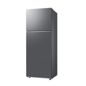 NEW SAMSUNG RT35CG5421S9 348LTR TOP MOUNT REFRIGERATOR | Smart Duka Electronics