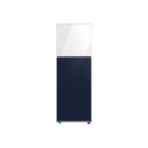 Samsung Top Mount Freezer 348Ltrs Bespoke Refrigerator RT35CB56218AUT Price in Kenya & Features