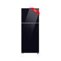Samsung Top Mount Refrigerator 465L Bespoke RT-47CB663122 Price in Kenya & Features