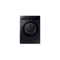 Powerful Samsung WW11CGC04DAB 11KG Front Load Washing Machine | Smart Duka Electronics