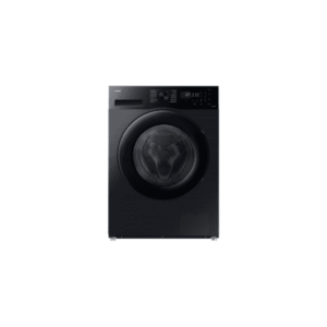 Powerful Samsung WW11CGC04DAB 11KG Front Load Washing Machine | Smart Duka Electronics