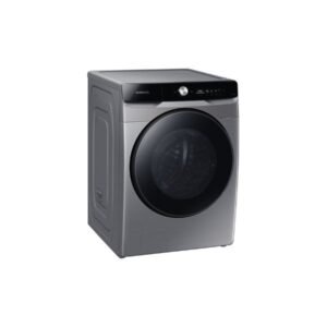 Samsung Washer Dryer 17kg/10kg WD17T6300GP Price in Kenya & Features
