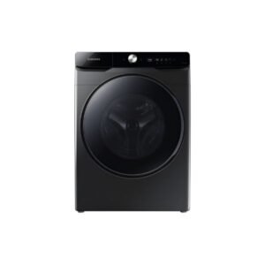 Samsung Washer Dryer Combo 21/12KG WD21T6300GV/NQ – Powerful AI Wash Efficiency Price in Kenya & Features